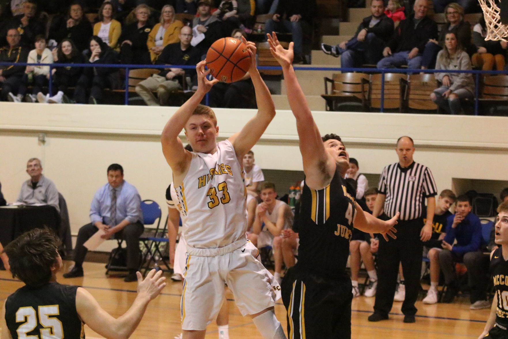 McCool Junction vs. Shelby-Rising City boys basketball 22.JPG